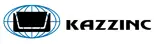 Kazzinc